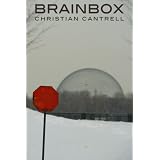 Brainbox