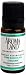 Pine Douglas Organic Essential Oil 10ml. (1/3oz.)