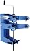Automotive : STRUT TAMER SPRING COMPRESSOR