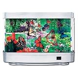 Outdoor Living : MOTION BUTTERFLY GARDEN
