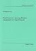 Teaching and Learning Modern Languages in Large Classes (Beitrage Zur Didaktik)