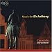 Classical Music : Music for Sir Anthony