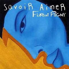 Savoir Aimer