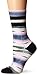 Stance Women's Senorita Classic Crew Sock