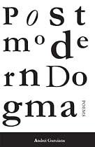 Click to Download Free Kindle Book -> Postmodern Dogma