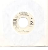 You=b/w= Pull Away=7"45 Record