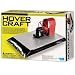 Hover Craft Science Kit
