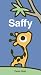 Saffy (Simply Small)