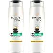 pantene pro v