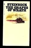 The Grapes of Wrath