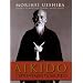 AIKIDO