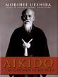 Aikido : Enseignements secrets