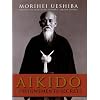 Aikido : Enseignements secrets