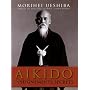Aikido : Enseignements secrets de Morihei Ueshiba