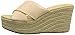 Michael Antonio Women's Gisel Espadrille Sandal
