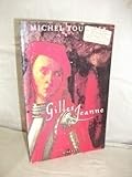 Gilles & Jeanne