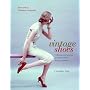 Vintage Shoes