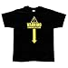 Choking Hazard T-Shirt Sexual, X Large Choking Hazard T-Shirt Sexual, X Large