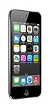 Apple iPod