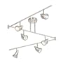 Vaxcel Spotlight Spot Light
