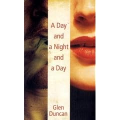 A Day and a Night and a Day