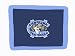 UNC - North Carolina - Pillow Sham - SEC Conference