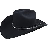 Bailey Alamo Hat by Bailey