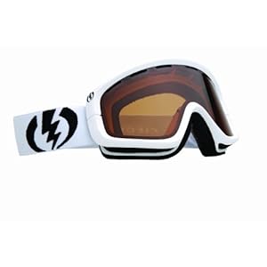 Electric EGB Snow Goggle