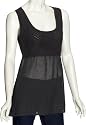 Tom Tailor 20151080070 Damen Blusen
