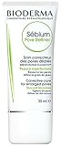 ビオデルマ セビウム スキンリファイナー 30g