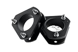 ReadyLift 2Front Leveling Kit for 2009 F150 4WD