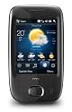 HTC Touch Viva Handy ohne Vertrag, ohne Branding, kein Simlock