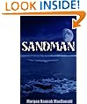 SANDMAN