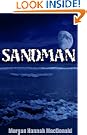 SANDMAN