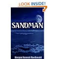 SANDMAN