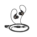 Sennheiser IE60 Ear Canal Phones