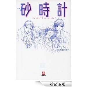 �����@�����v