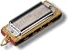 Musical Instruments : Hohner Little Lady Harmonica