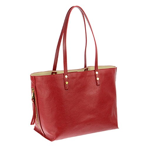 【正規輸入品】クロエ 3S0361-987/B3B ハンドバッグ Chloe(クロエ) 画像