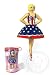 Toys : Ballerina Gloria Top