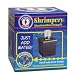 Sf Brine Shrimp Shrimpery