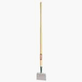 Ames True Temper 1646200 Forged Shank Sidewalk Scraper