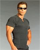Urban Ribbed Tee