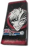 Bleach Ichigo Kurosaki Wallet (Anime)