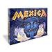 Mexica