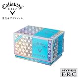 �L�����E�F�C �n�C�p�[ ERC �S���t�{�[�� 1�_�[�X�i12���j ���~�i�X�z���C�g T�A���C�����g