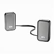 Nokia 02703V6 Bluetooth...