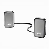 Nokia 02703V6 Bluetooth Speaker (Silver)