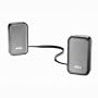 Nokia Bluetooth Speaker - Silver