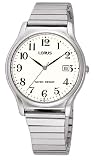 Lorus Gents Bracelet Watch RH923AX9